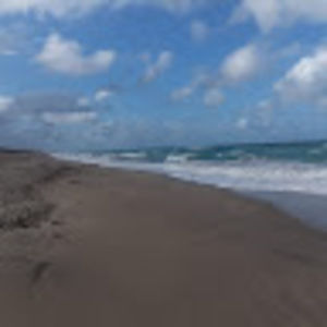 Meet your Posher, Mrs